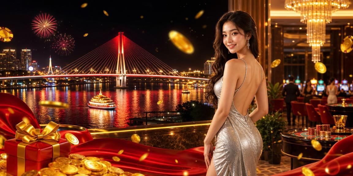 viet969