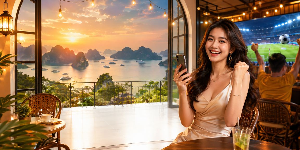 viet969