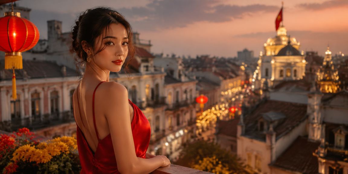 viet969