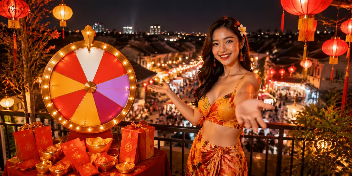 viet969