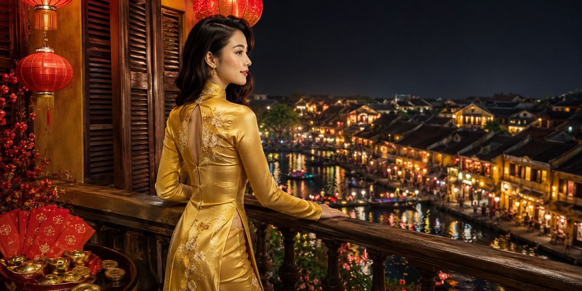 viet969
