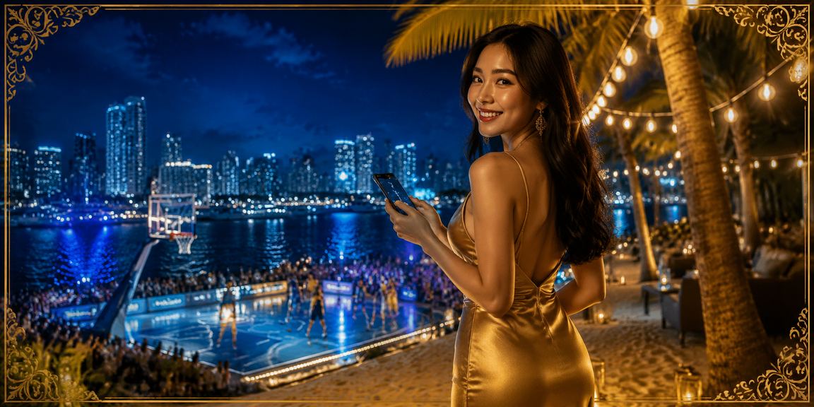 viet969