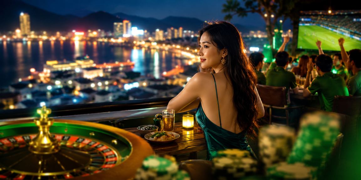 viet969