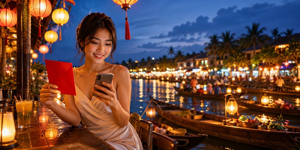 viet969