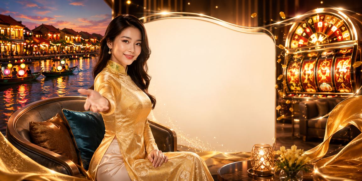 viet969