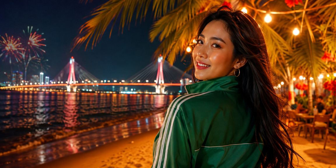 viet969