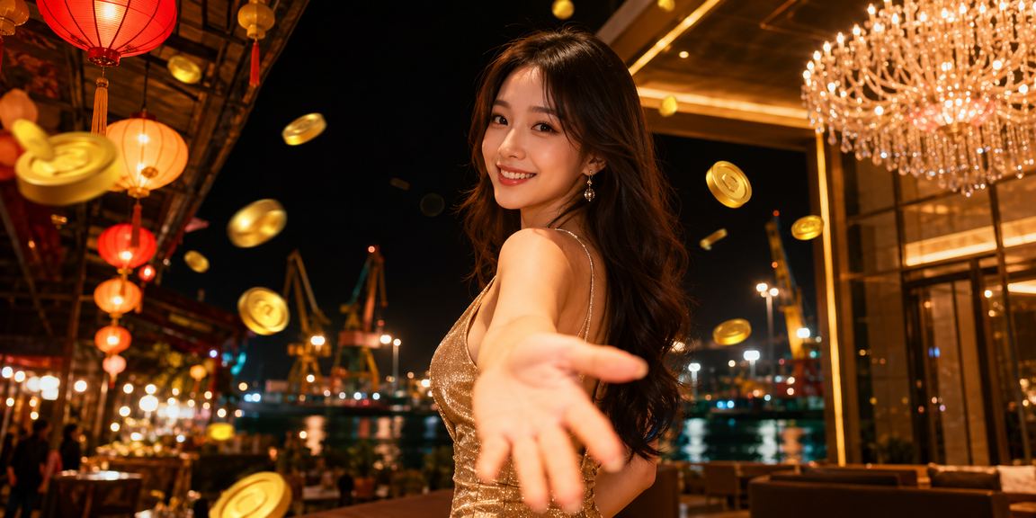 viet969
