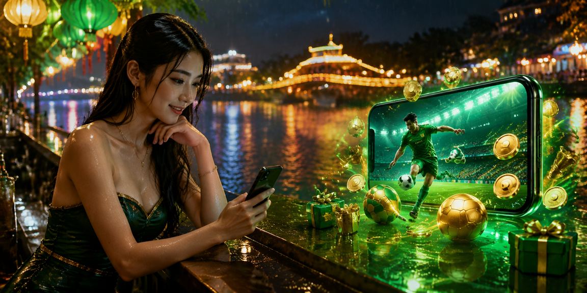 viet969