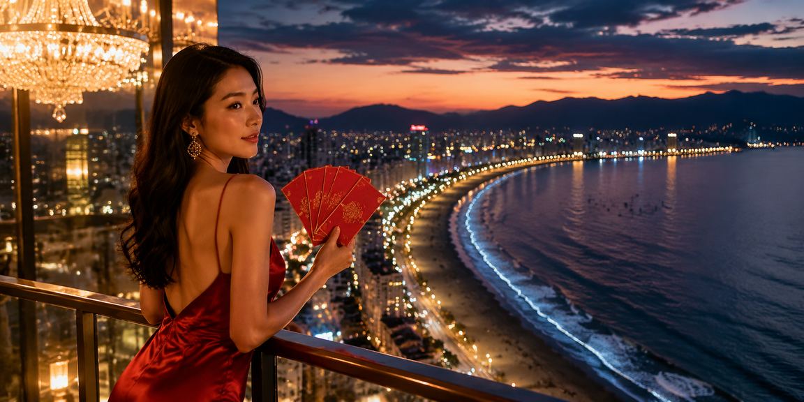 viet969