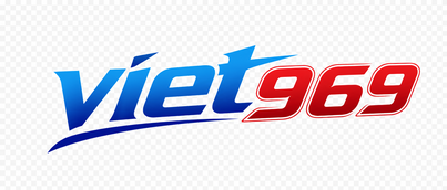 viet969 logo